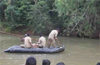 Teenager dies of drowning in Soorinje